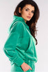Sweatshirt model 155465